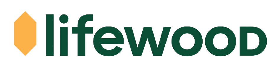Lifewood - AI-Powered Data Solutions